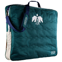 Sac à tapis Arena Vert Sac à tapis Arena Vert