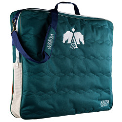 Sac à tapis Arena Vert Sac à tapis Arena Vert