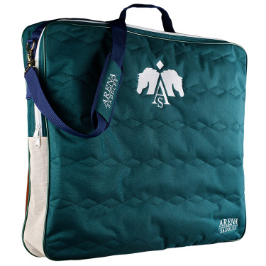 Sac à tapis Arena Sac à tapis Arena