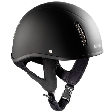 Casque Tattini Sans Visière Casque Tattini Sans Visière