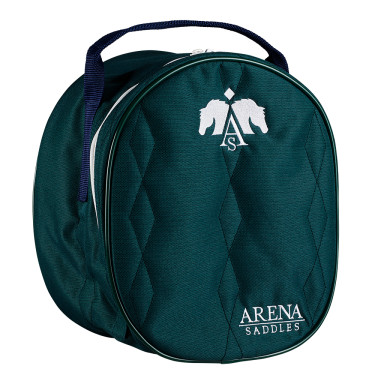 Sac à casque Arena