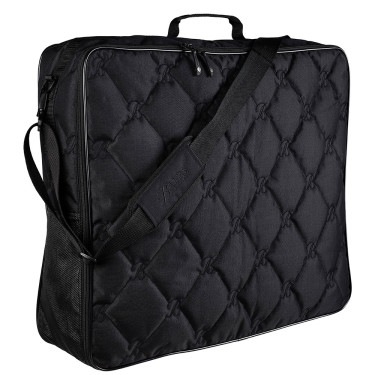 Sac à tapis Bates Sac à tapis Bates