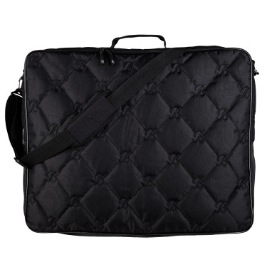 Sac à tapis Bates Sac à tapis Bates