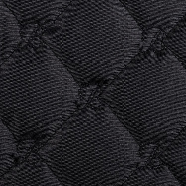 Sac à tapis Bates Sac à tapis Bates