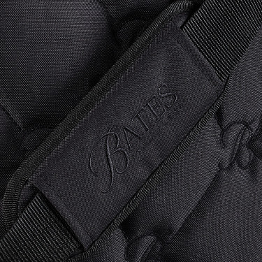 Sac à tapis Bates Sac à tapis Bates
