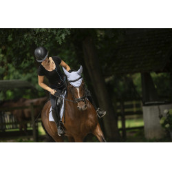 Casque Lami-Cell Luc