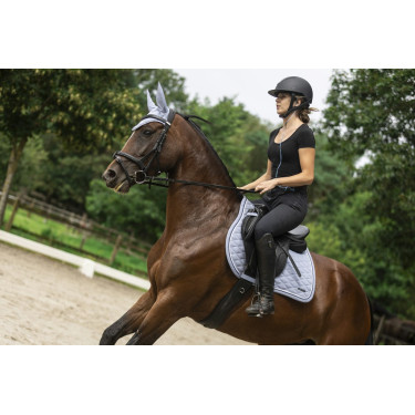Casque Lami-Cell Luc Casque Lami-Cell Luc