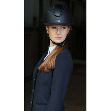 Casque Lami-Cell Luc Casque Lami-Cell Luc