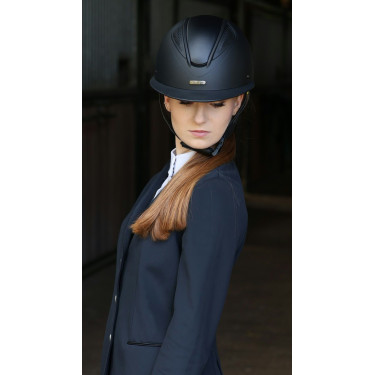 Casque Lami-Cell Luc Casque Lami-Cell Luc