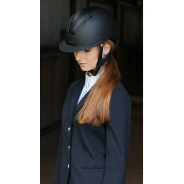 Casque Lami-Cell Luc Casque Lami-Cell Luc