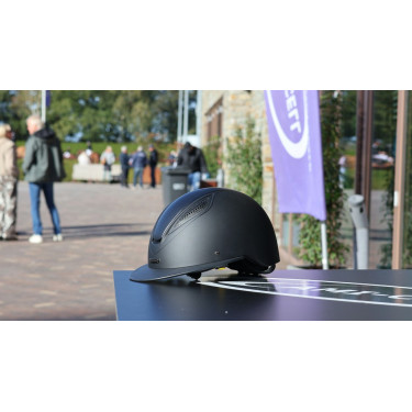 Casque Lami-Cell Luc Casque Lami-Cell Luc