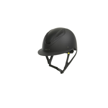 Casque Lami-Cell Luc Casque Lami-Cell Luc