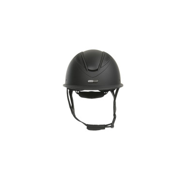Casque Lami-Cell Luc Casque Lami-Cell Luc