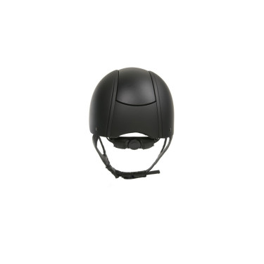 Casque Lami-Cell Luc Casque Lami-Cell Luc