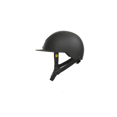 Casque Lami-Cell Luc Casque Lami-Cell Luc