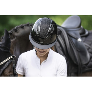 Casque Lami-Cell Stella Casque Lami-Cell Stella