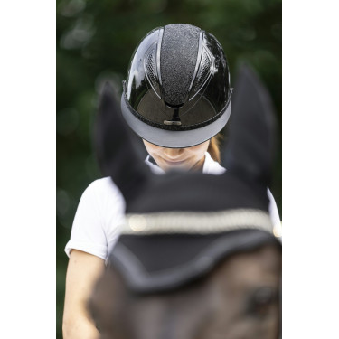 Casque Lami-Cell Stella Casque Lami-Cell Stella