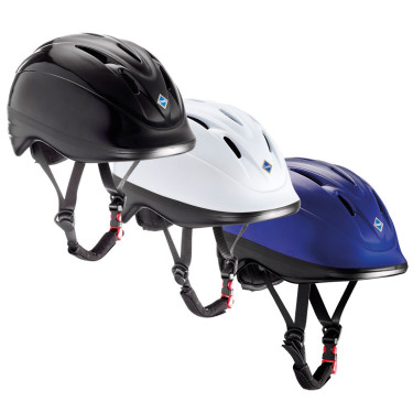 Casque Daslö Brillant Casque Daslö Brillant