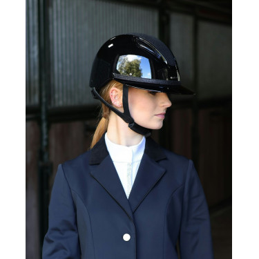Casque Lami-Cell Stella Casque Lami-Cell Stella