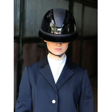Casque Lami-Cell Stella Casque Lami-Cell Stella