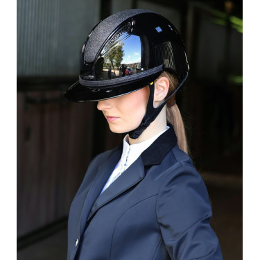 Casque Lami-Cell Stella Casque Lami-Cell Stella