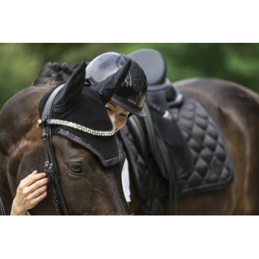 Casque Lami-Cell Stella Casque Lami-Cell Stella