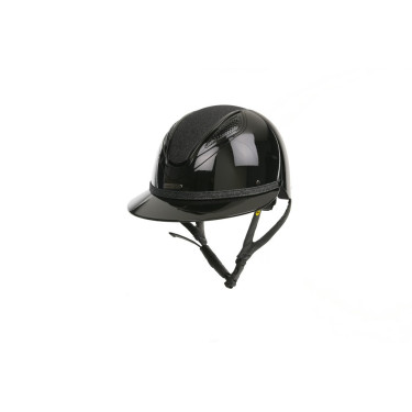 Casque Lami-Cell Stella Casque Lami-Cell Stella