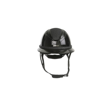 Casque Lami-Cell Stella Casque Lami-Cell Stella