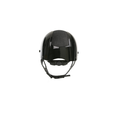 Casque Lami-Cell Stella Casque Lami-Cell Stella