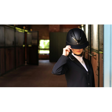 Casque Lami-Cell Adele Casque Lami-Cell Adele
