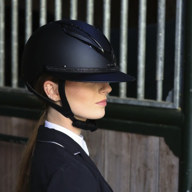 Casque Lami-Cell Adele Casque Lami-Cell Adele