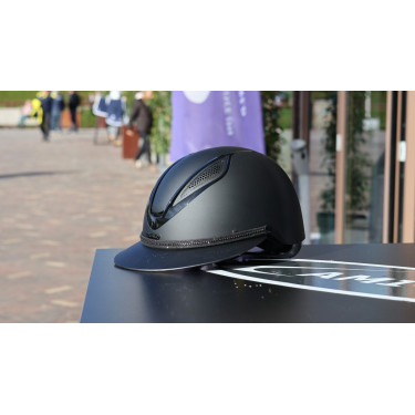 Casque Lami-Cell Adele Casque Lami-Cell Adele