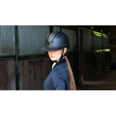 Casque Lami-Cell Adele Casque Lami-Cell Adele