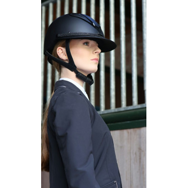 Casque Lami-Cell Adele Casque Lami-Cell Adele