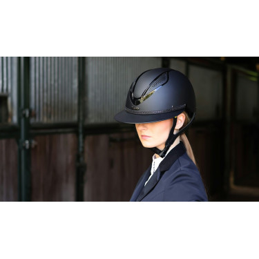Casque Lami-Cell Adele Casque Lami-Cell Adele