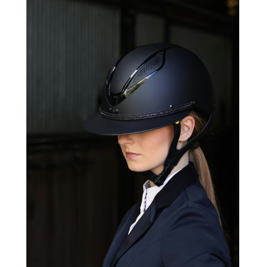 Casque Lami-Cell Adele Casque Lami-Cell Adele