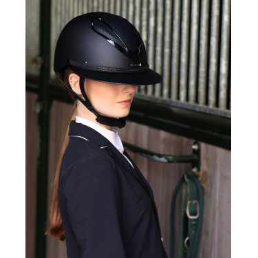 Casque Lami-Cell Adele Casque Lami-Cell Adele