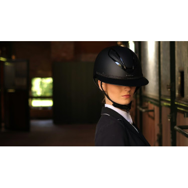Casque Lami-Cell Adele Casque Lami-Cell Adele