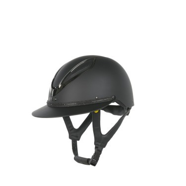 Casque Lami-Cell Adele Casque Lami-Cell Adele