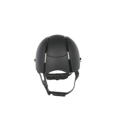 Casque Lami-Cell Adele Casque Lami-Cell Adele