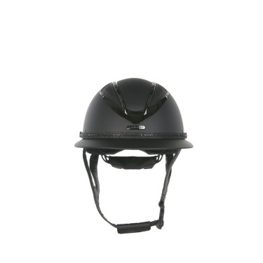Casque Lami-Cell Adele Casque Lami-Cell Adele