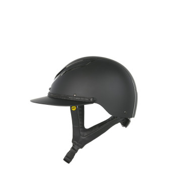 Casque Lami-Cell Adele Casque Lami-Cell Adele