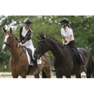 Galon amovible pour casque Lami-Cell Glitter Galon amovible pour casque Lami-Cell Glitter