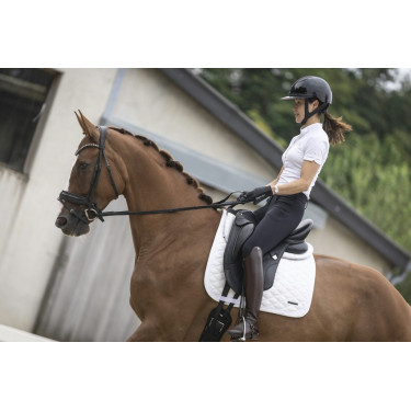 Galon amovible pour casque Lami-Cell Glitter Galon amovible pour casque Lami-Cell Glitter