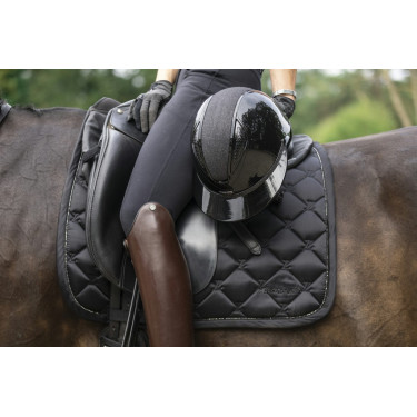Galon amovible pour casque Lami-Cell Glitter Galon amovible pour casque Lami-Cell Glitter