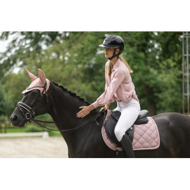 Galon amovible pour casque Lami-Cell Glitter Galon amovible pour casque Lami-Cell Glitter