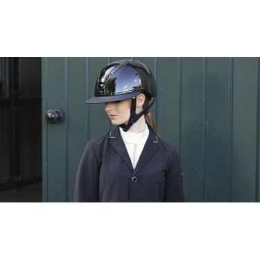 Galon amovible pour casque Lami-Cell Glossy Galon amovible pour casque Lami-Cell Glossy