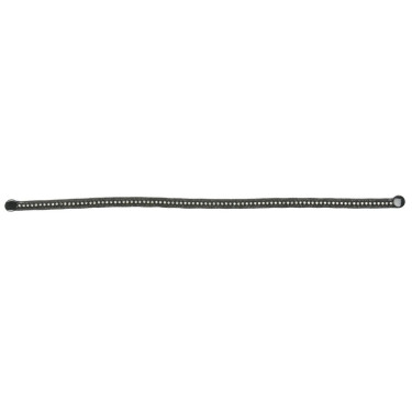 Galon amovible pour casque Lami-Cell Strass Galon amovible pour casque Lami-Cell Strass