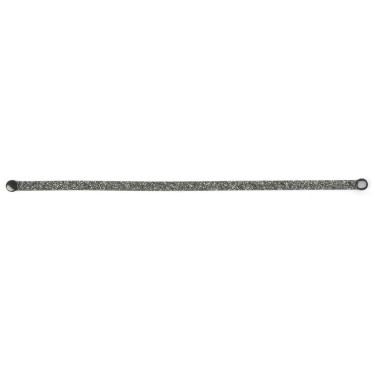 Galon amovible pour casque Lami-Cell Crystal Galon amovible pour casque Lami-Cell Crystal