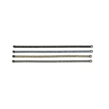Galon amovible pour casque Lami-Cell Crystal Galon amovible pour casque Lami-Cell Crystal